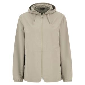 Barbour Newhill Showerproof Jacket